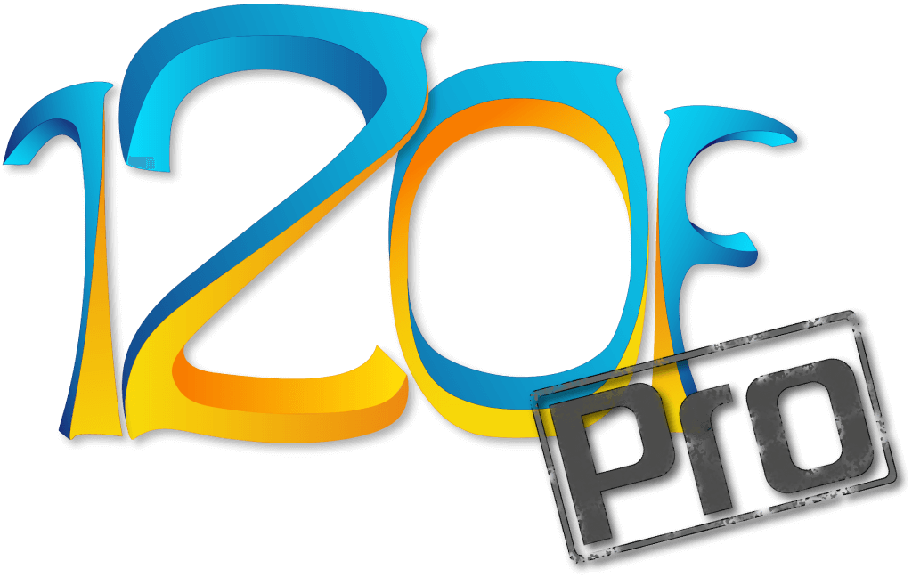 Base logo